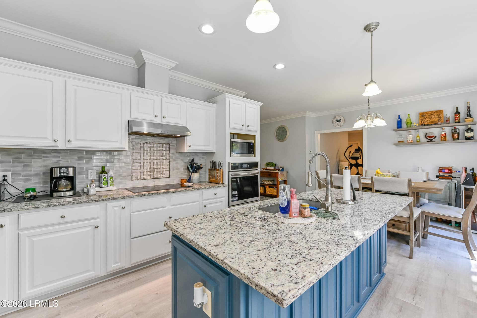 152 Dr Martin Luther King Drive, St. Helena Island, SC 29920 — photo 15 of 28