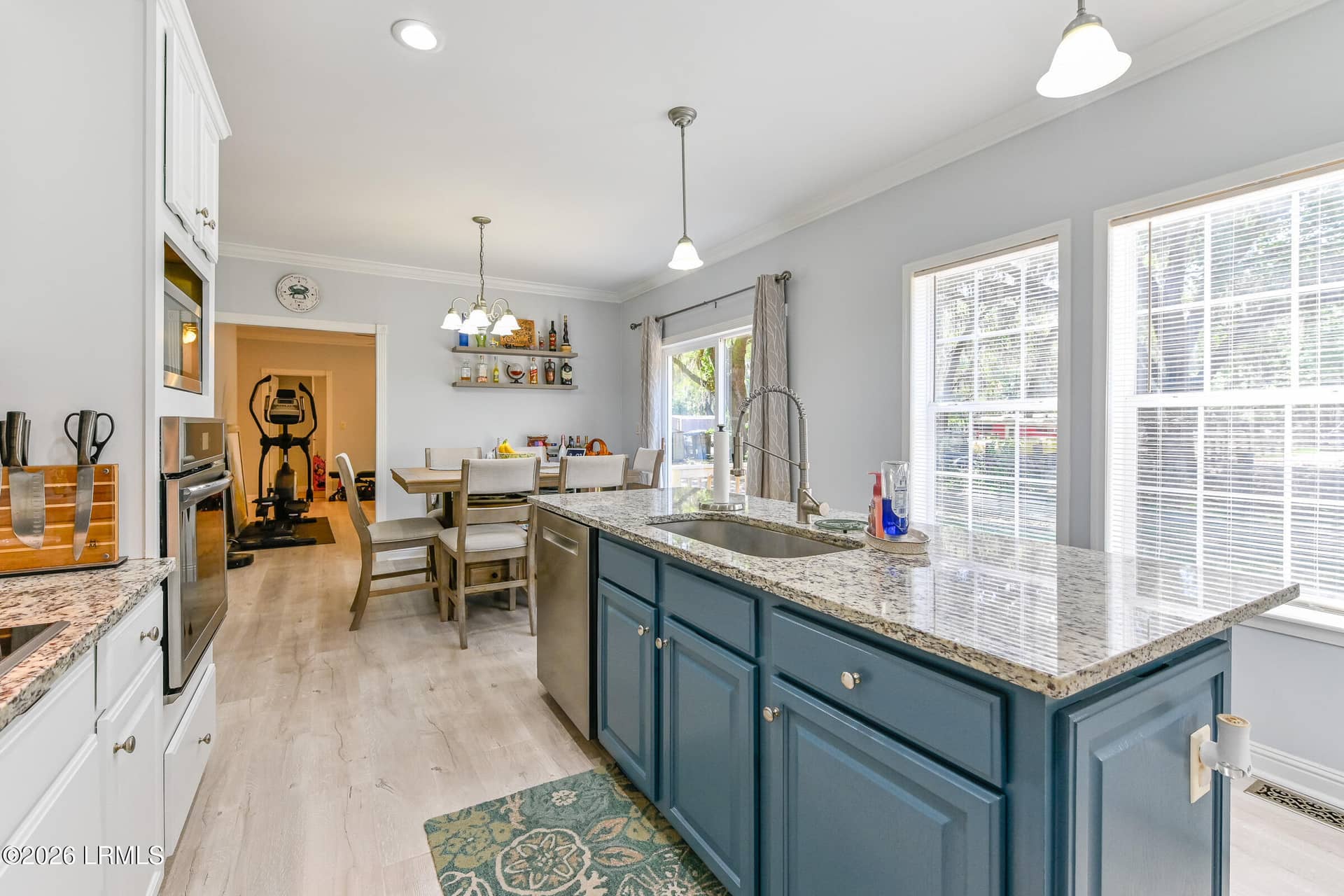 152 Dr Martin Luther King Drive, St. Helena Island, SC 29920 — photo 16 of 28