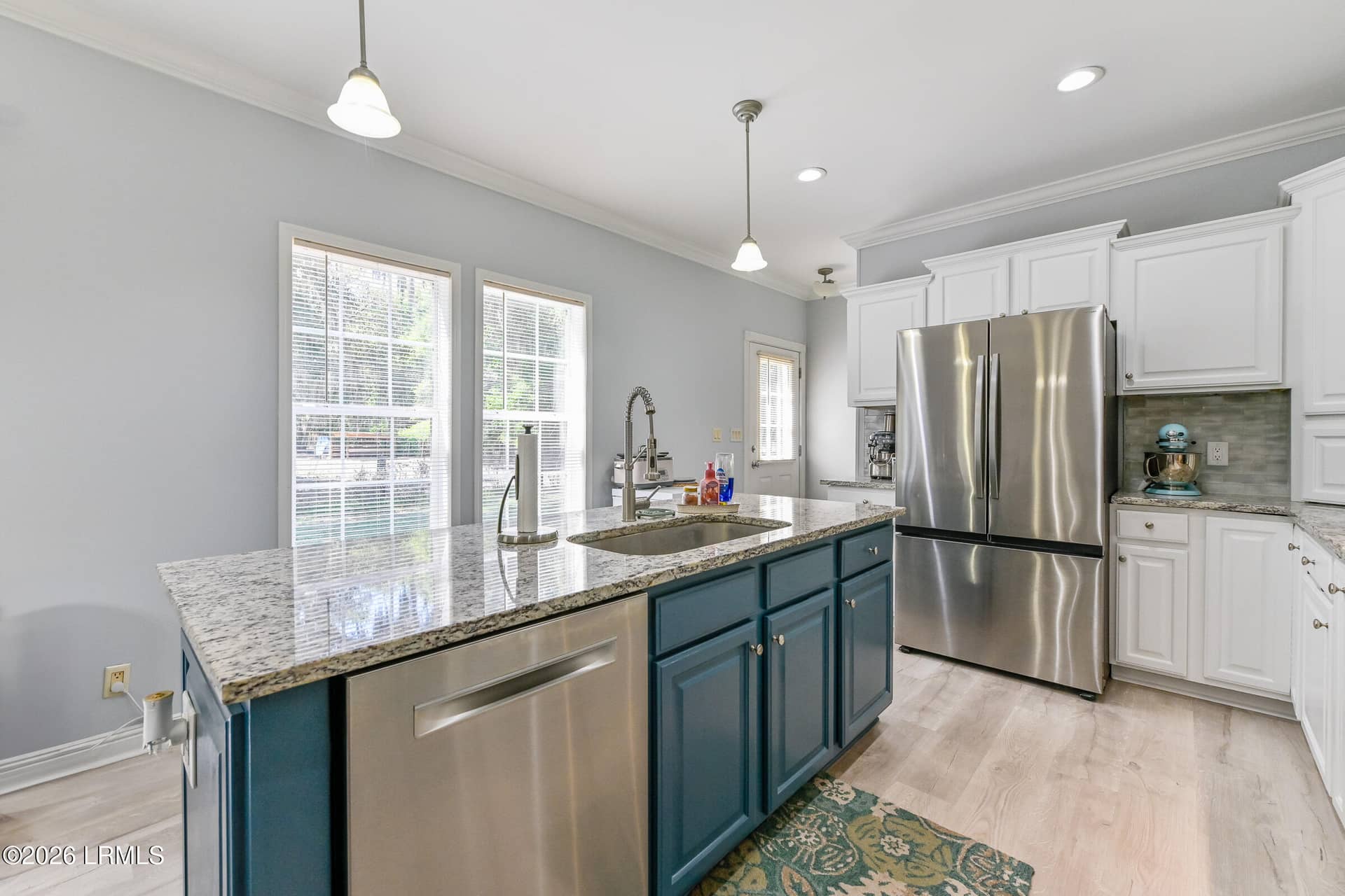 152 Dr Martin Luther King Drive, St. Helena Island, SC 29920 — photo 17 of 28