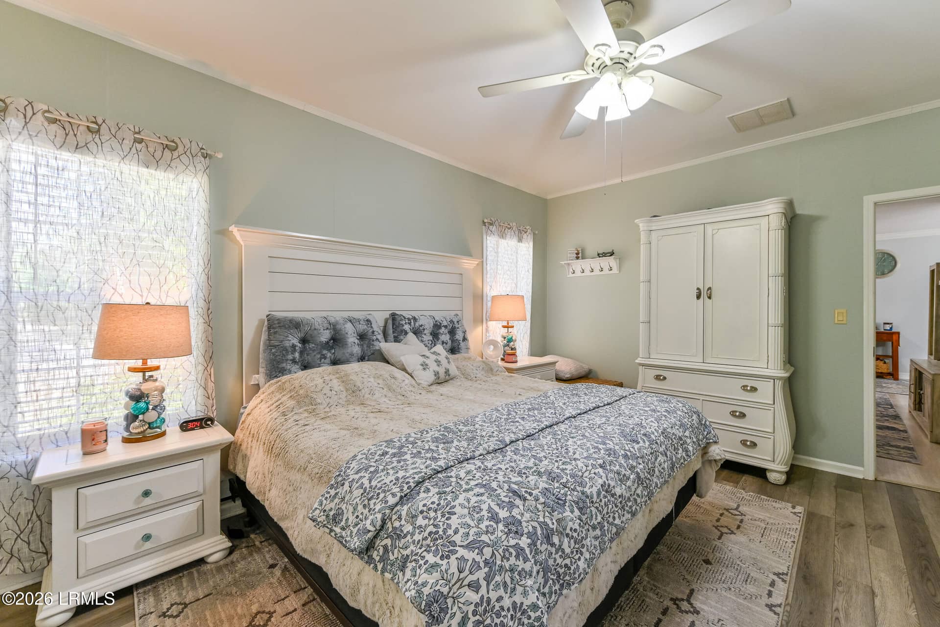152 Dr Martin Luther King Drive, St. Helena Island, SC 29920 — photo 18 of 28