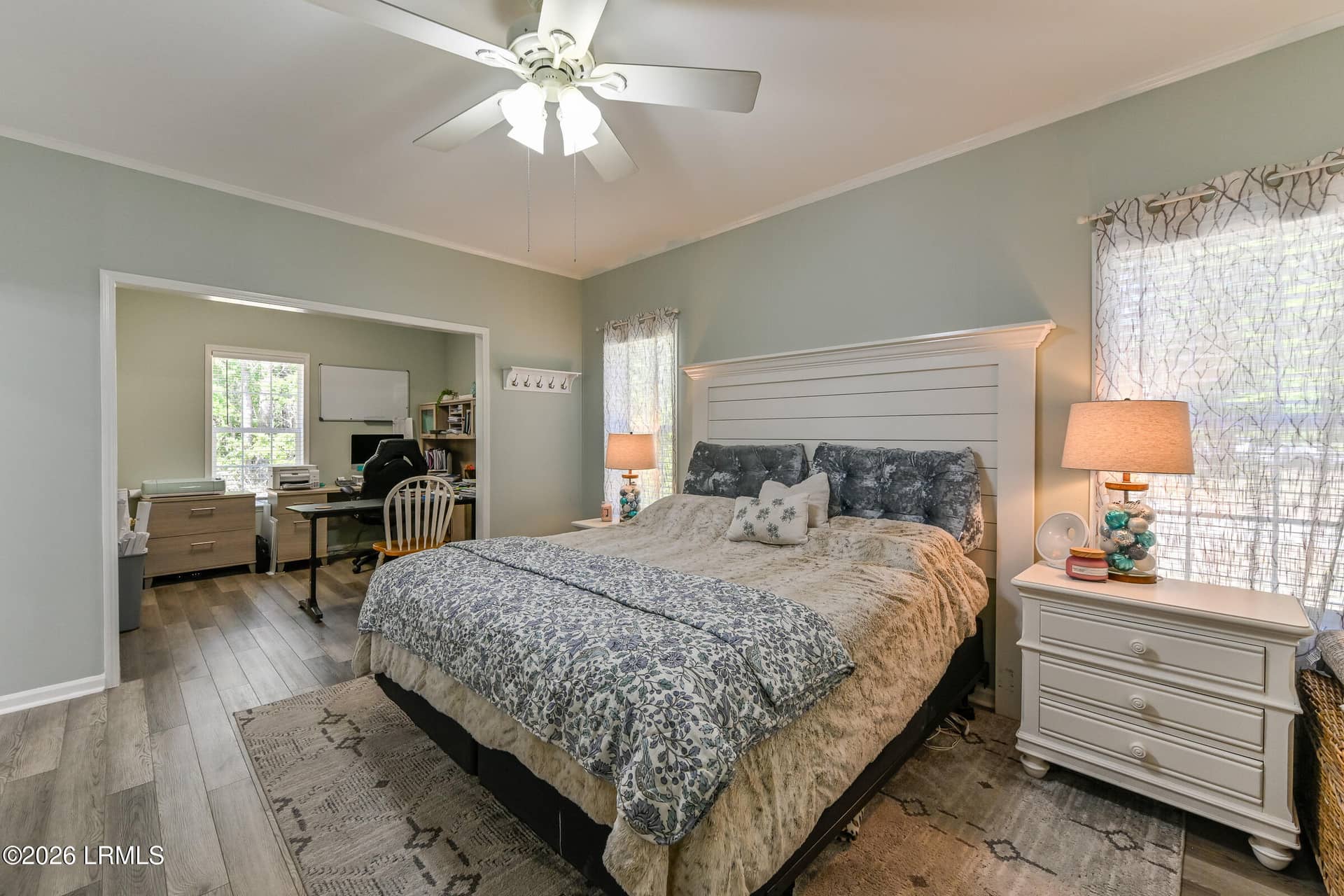 152 Dr Martin Luther King Drive, St. Helena Island, SC 29920 — photo 19 of 28