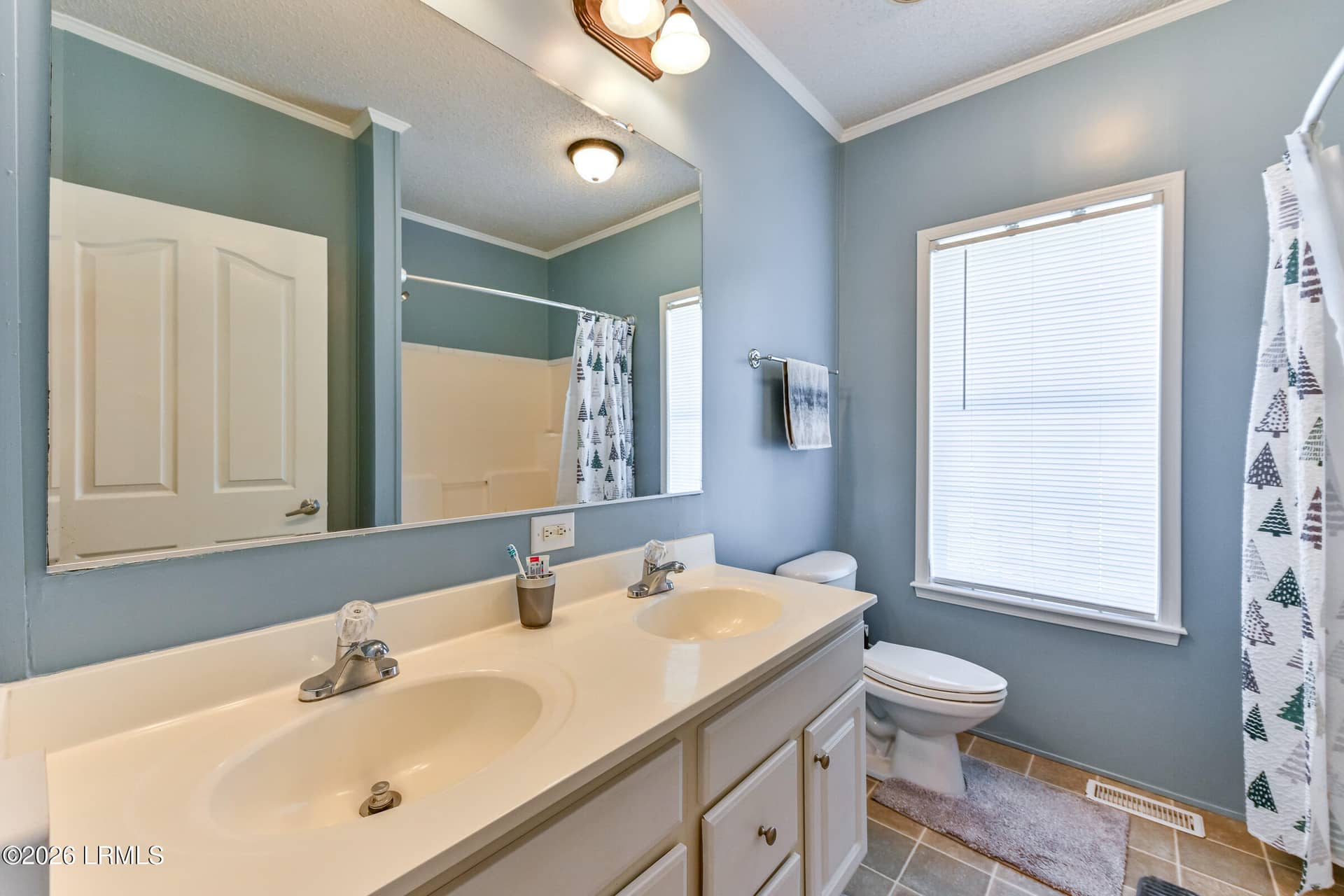 152 Dr Martin Luther King Drive, St. Helena Island, SC 29920 — photo 27 of 28