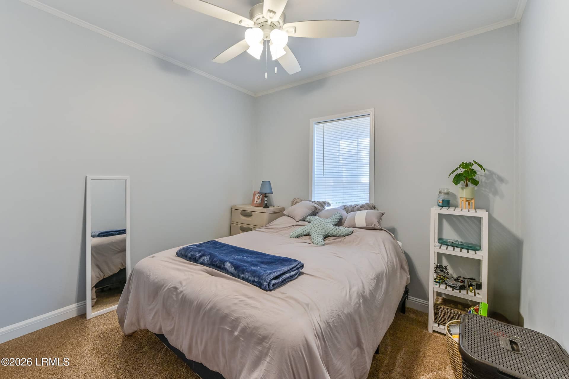 152 Dr Martin Luther King Drive, St. Helena Island, SC 29920 — photo 28 of 28