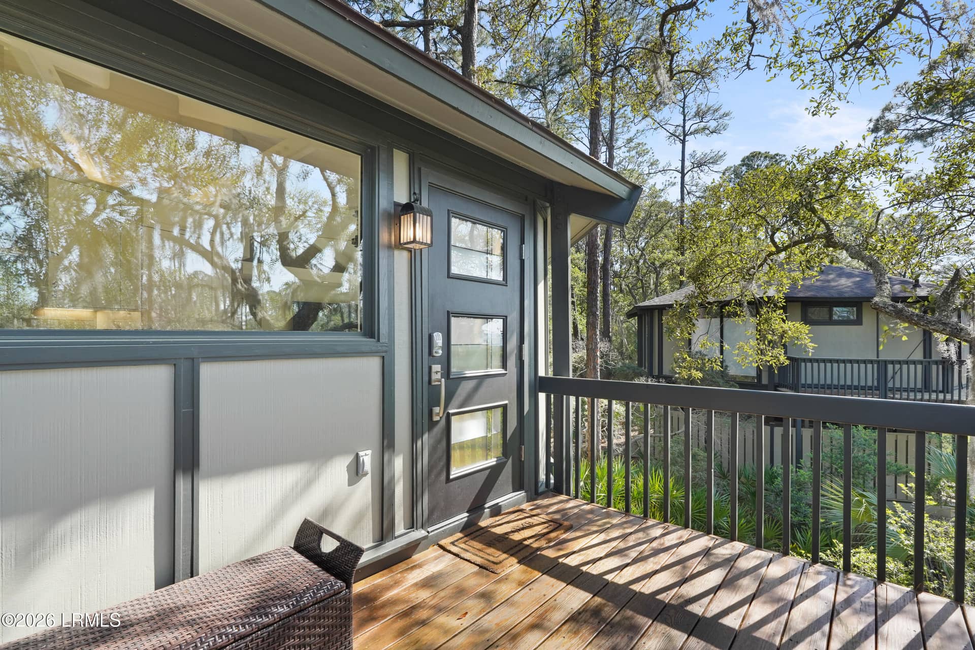 2065 Deer Island Road, Hilton Head Island, SC 29928 — photo 6 of 44