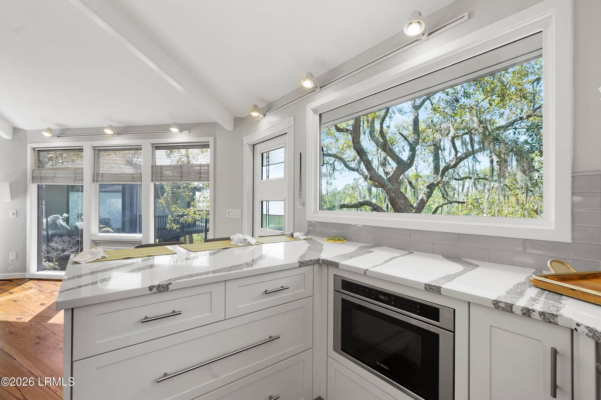 2065 Deer Island Road, Hilton Head Island, SC 29928 — photo 8 of 44