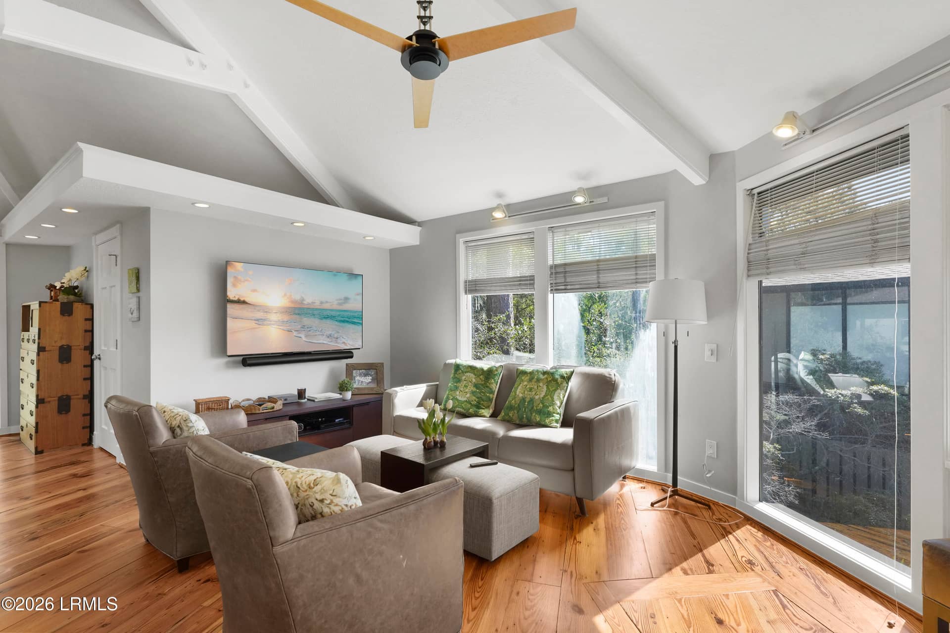 2065 Deer Island Road, Hilton Head Island, SC 29928 — photo 13 of 44