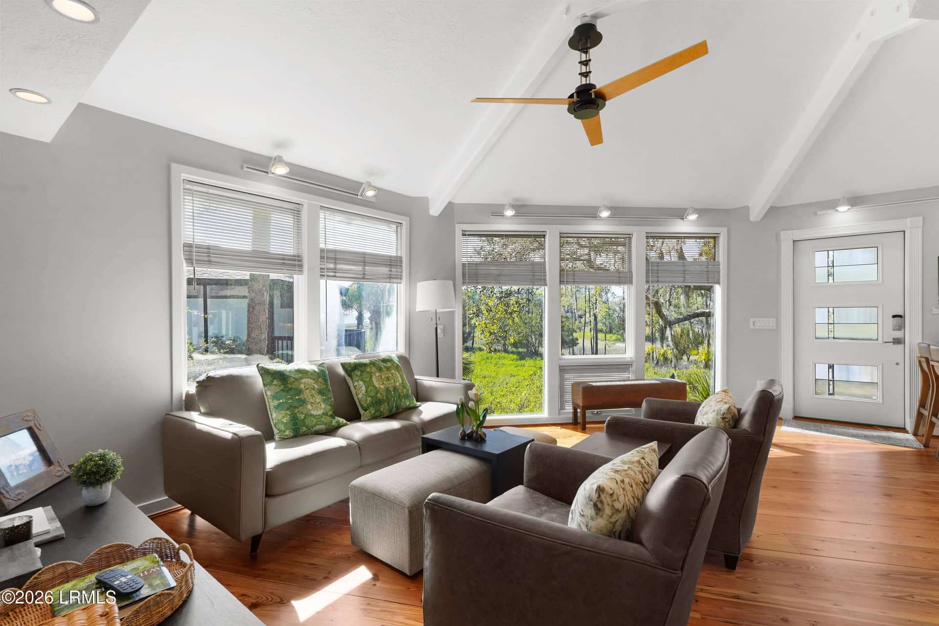 2065 Deer Island Road, Hilton Head Island, SC 29928 — photo 14 of 44