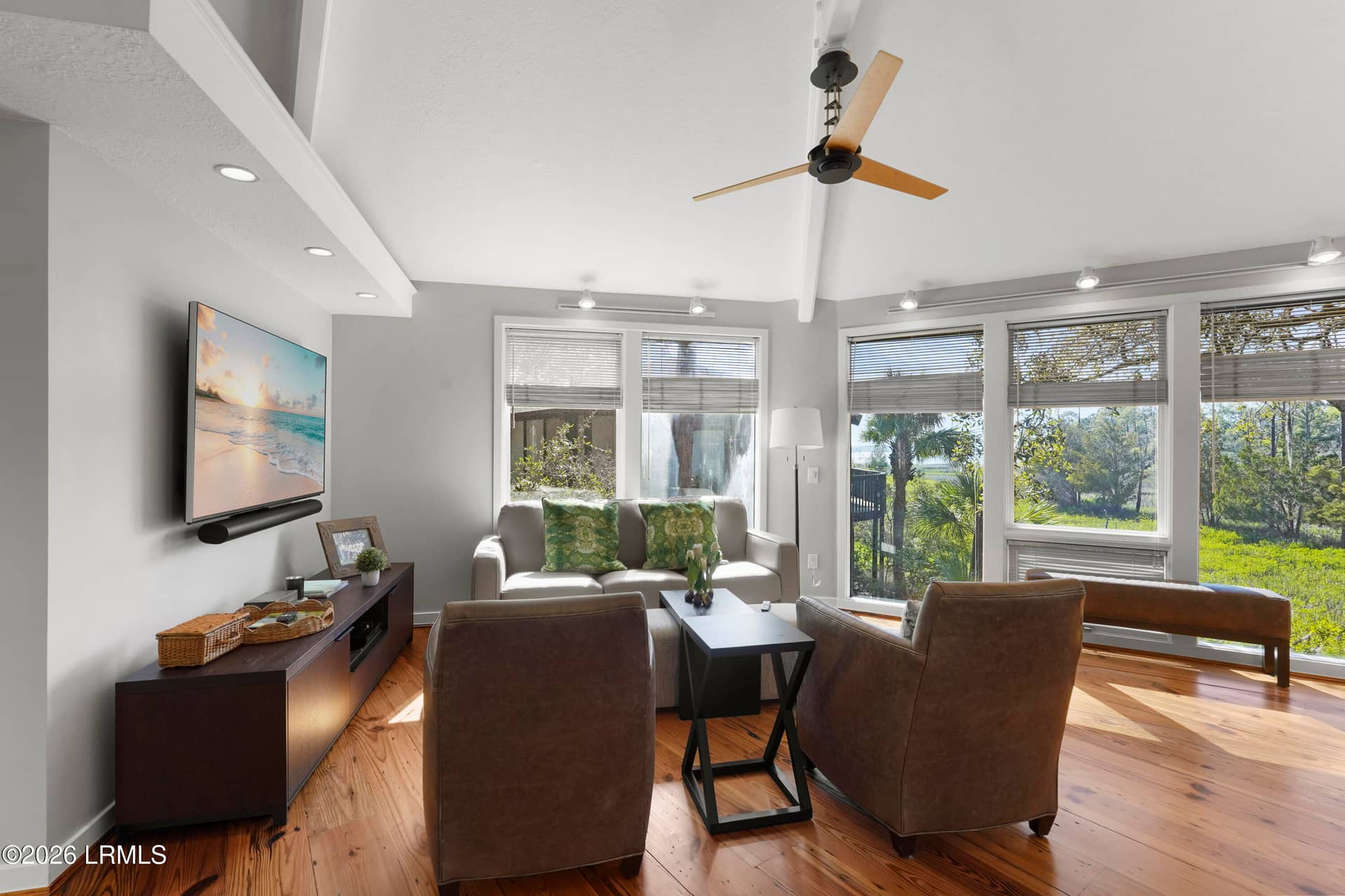 2065 Deer Island Road, Hilton Head Island, SC 29928 — photo 15 of 44