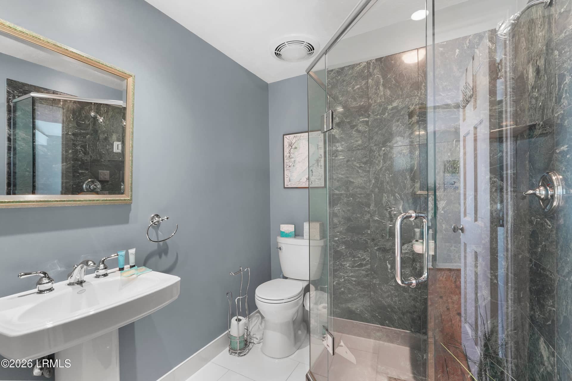 2065 Deer Island Road, Hilton Head Island, SC 29928 — photo 16 of 44
