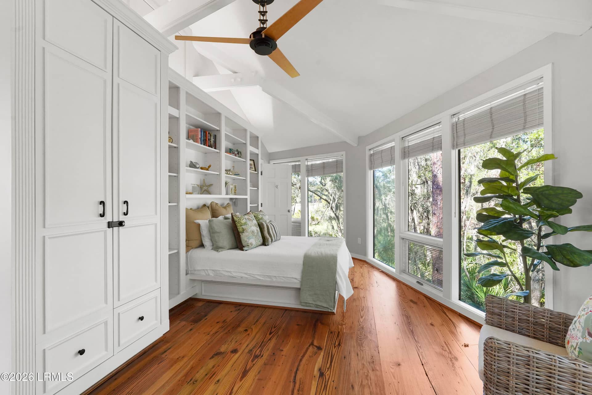 2065 Deer Island Road, Hilton Head Island, SC 29928 — photo 17 of 44