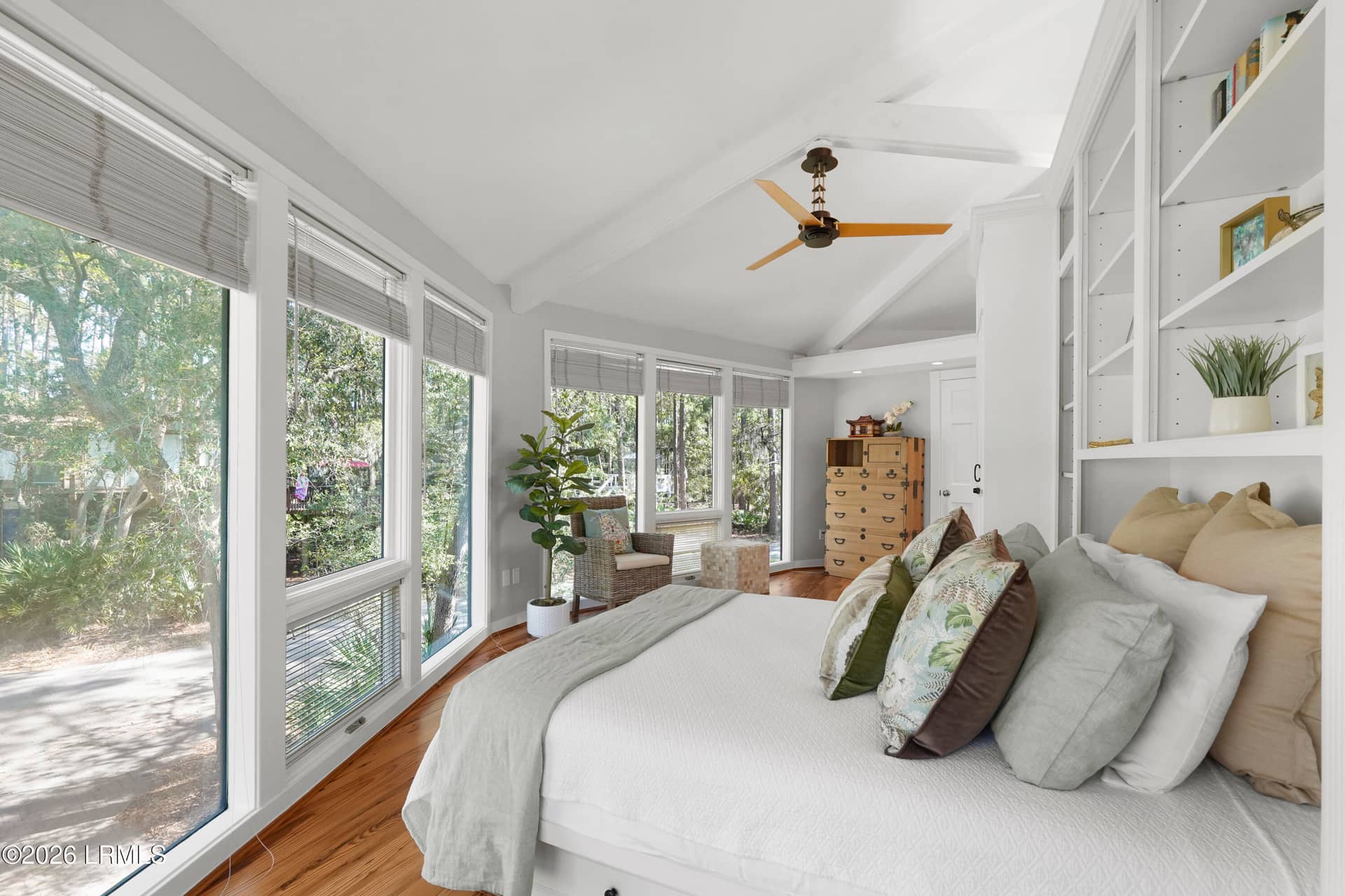 2065 Deer Island Road, Hilton Head Island, SC 29928 — photo 19 of 44