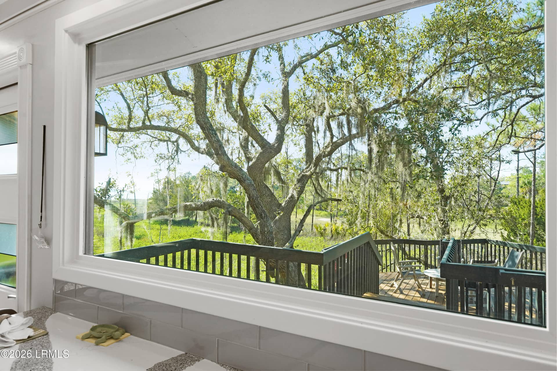 2065 Deer Island Road, Hilton Head Island, SC 29928 — photo 11 of 44
