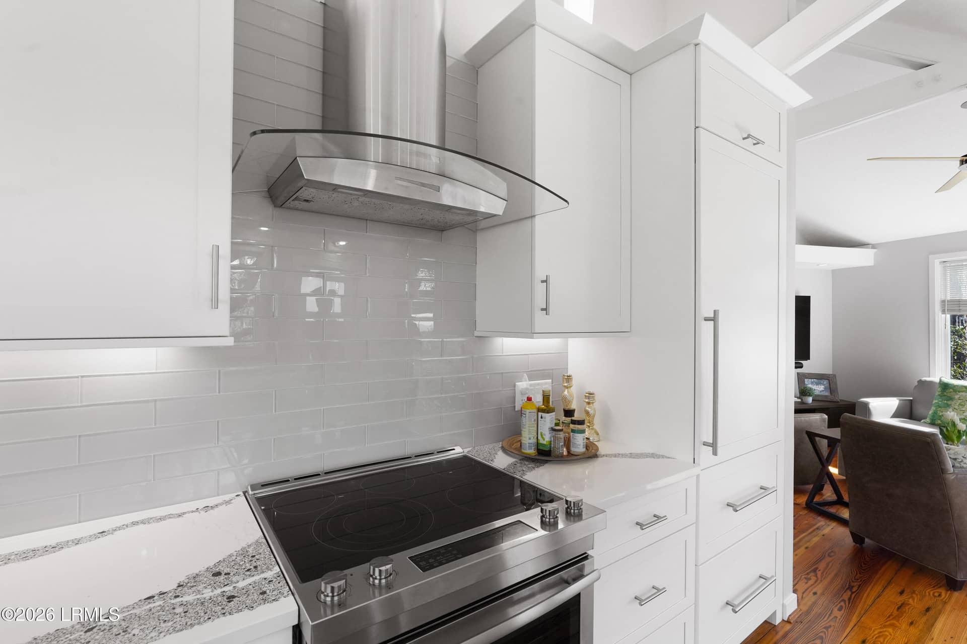2065 Deer Island Road, Hilton Head Island, SC 29928 — photo 12 of 44