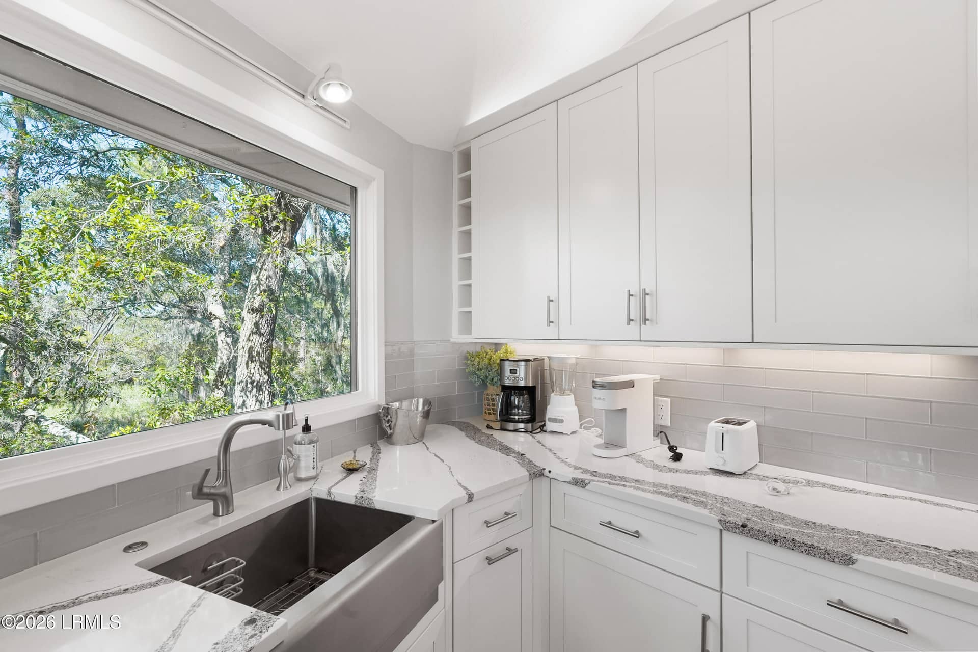 2065 Deer Island Road, Hilton Head Island, SC 29928 — photo 10 of 44
