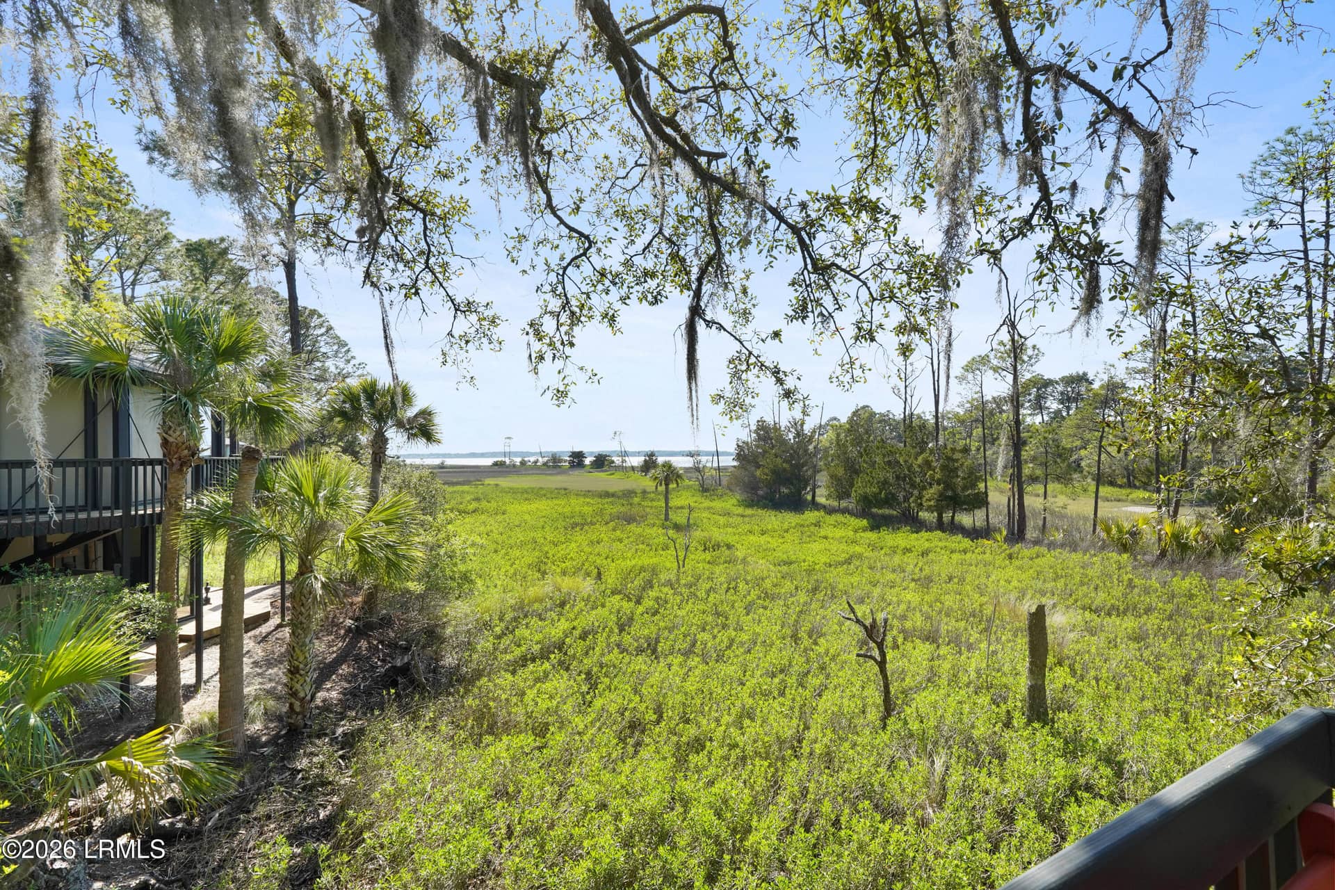 2065 Deer Island Road, Hilton Head Island, SC 29928 — photo 29 of 44
