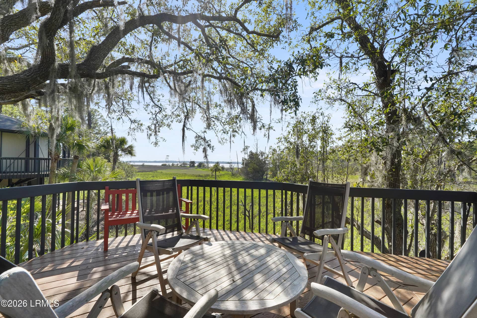 2065 Deer Island Road, Hilton Head Island, SC 29928 — photo 2 of 44