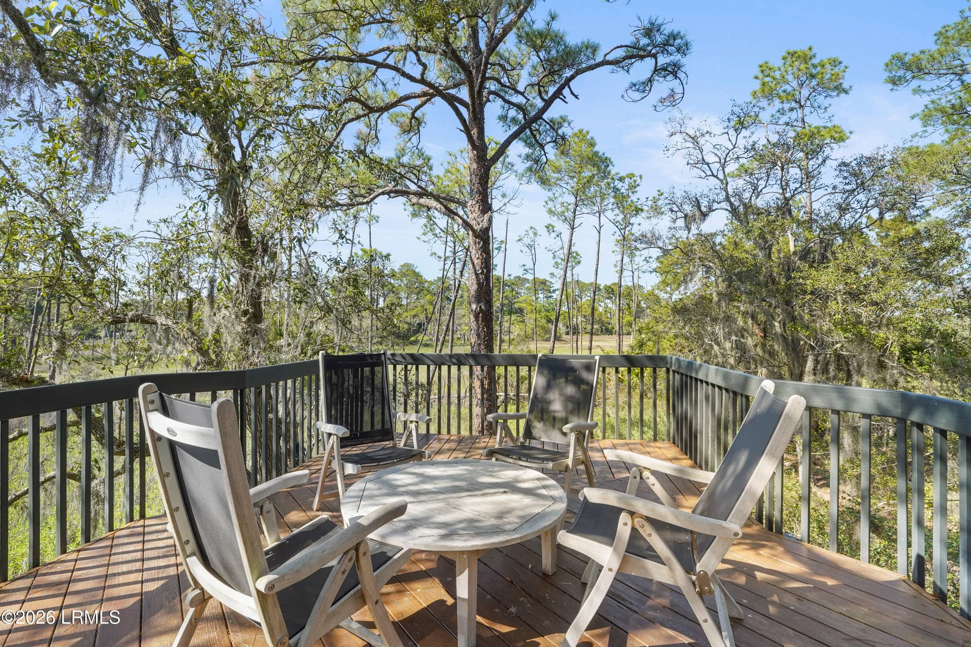 2065 Deer Island Road, Hilton Head Island, SC 29928 — photo 28 of 44