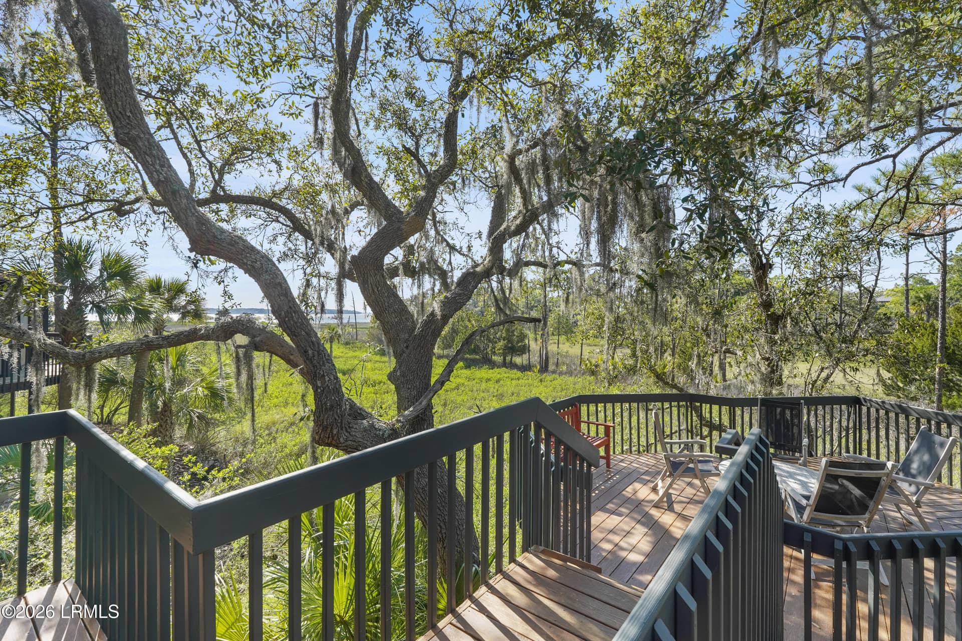 2065 Deer Island Road, Hilton Head Island, SC 29928 — photo 27 of 44