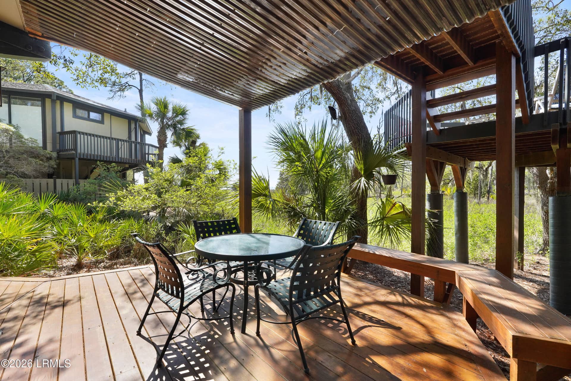 2065 Deer Island Road, Hilton Head Island, SC 29928 — photo 30 of 44