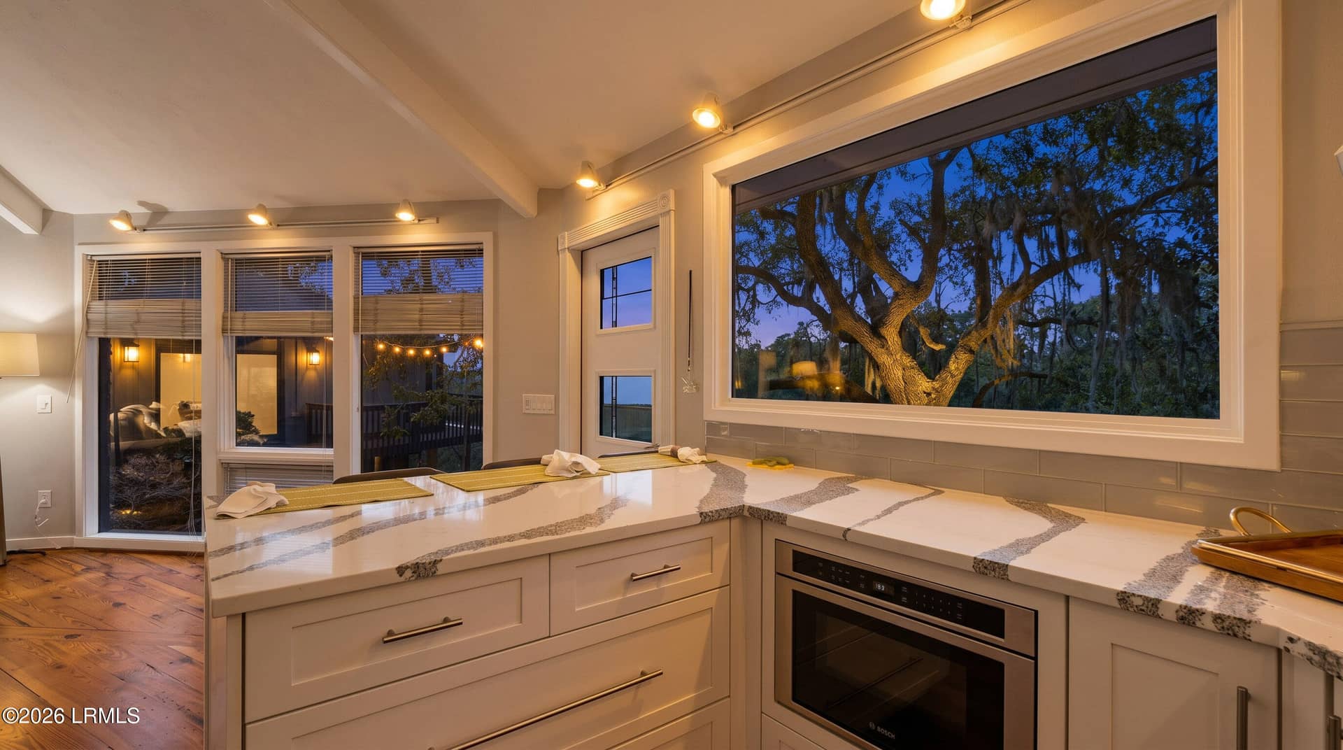 2065 Deer Island Road, Hilton Head Island, SC 29928 — photo 34 of 44