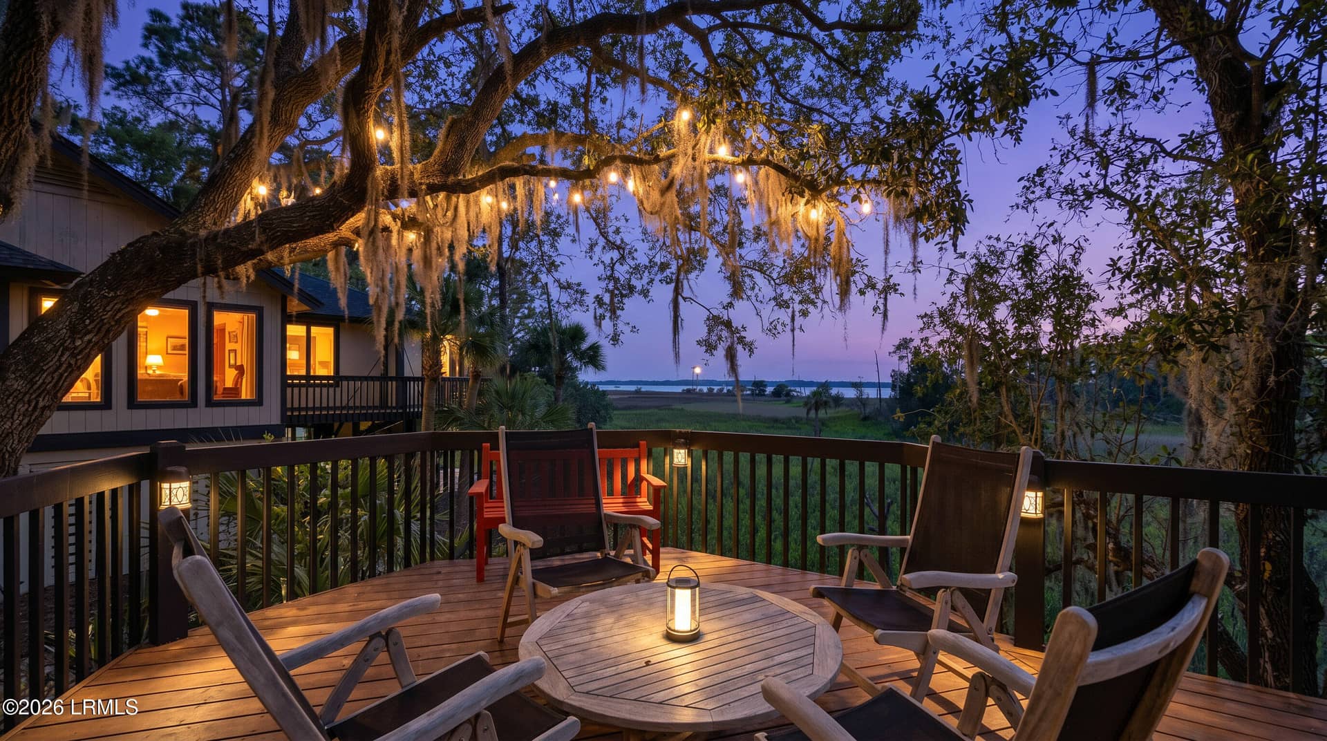 2065 Deer Island Road, Hilton Head Island, SC 29928 — photo 33 of 44