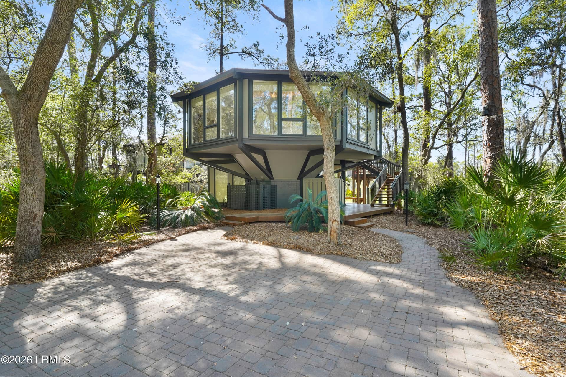 2065 Deer Island Road, Hilton Head Island, SC 29928 — photo 5 of 44