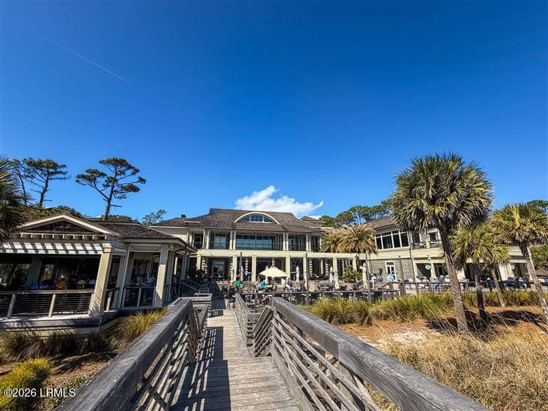 2065 Deer Island Road, Hilton Head Island, SC 29928 — photo 37 of 44