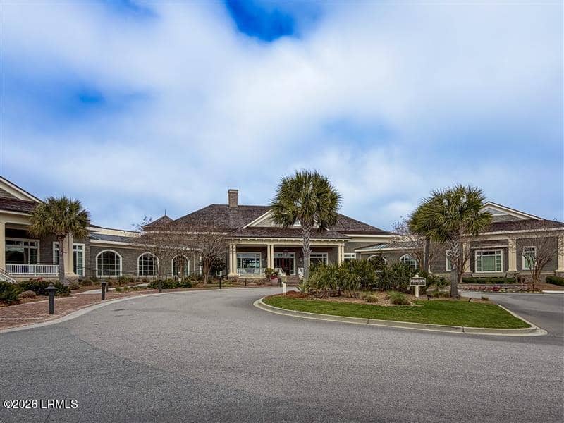 2065 Deer Island Road, Hilton Head Island, SC 29928 — photo 36 of 44