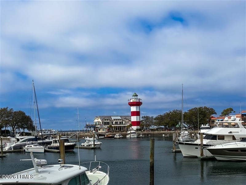 2065 Deer Island Road, Hilton Head Island, SC 29928 — photo 40 of 44