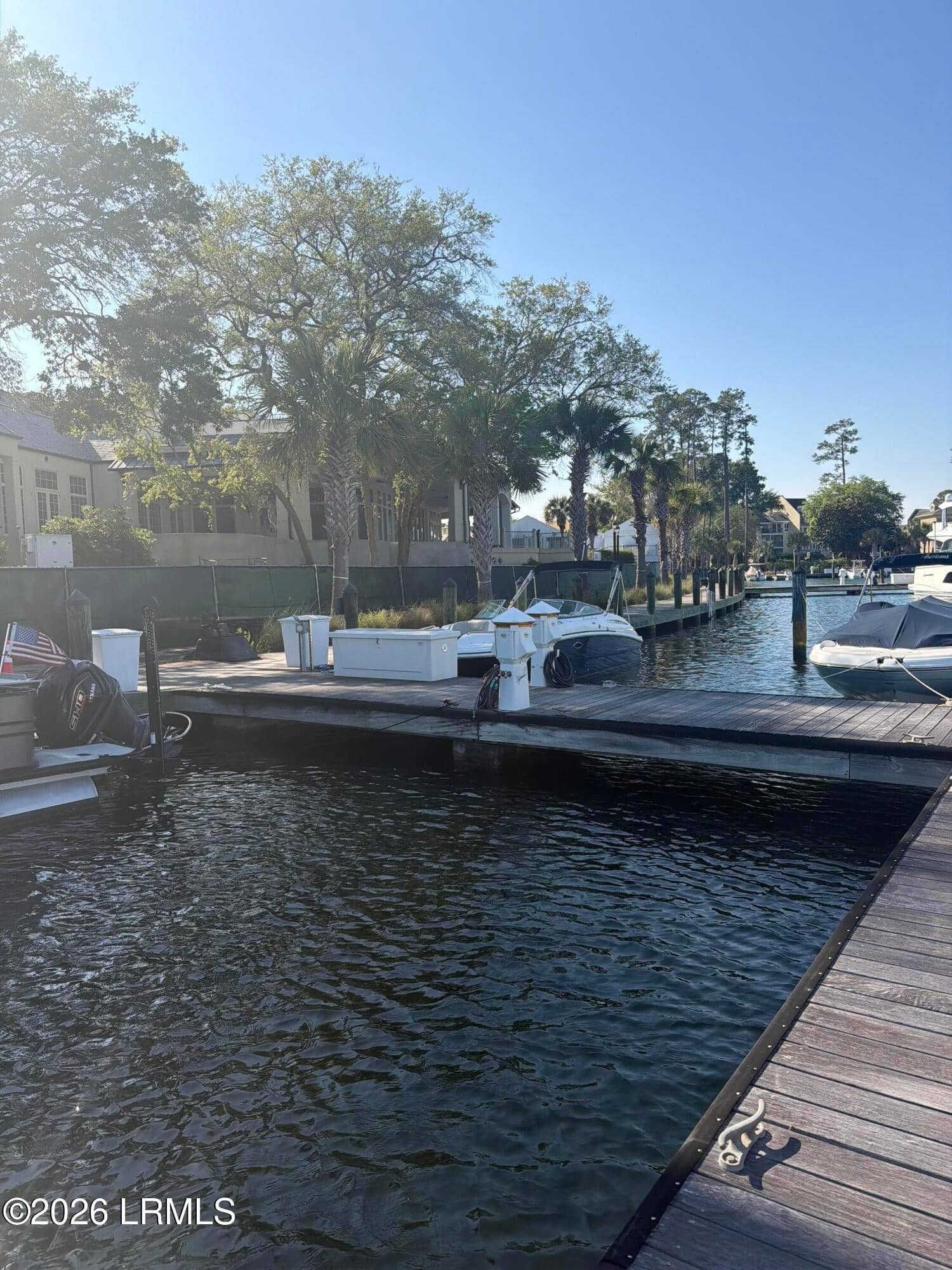 107 Wexford Club Drive, Hilton Head Island, SC 29928 — photo 5 of 5