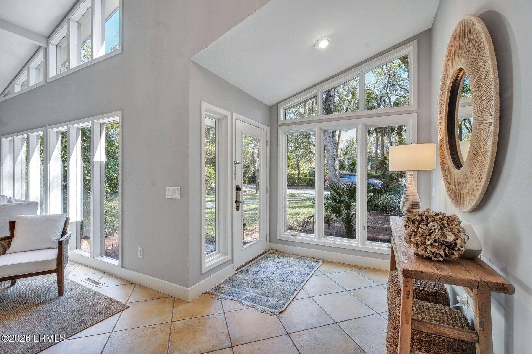 12 Sandhill Crane Road, Hilton Head Island, SC 29928 — photo 2 of 78