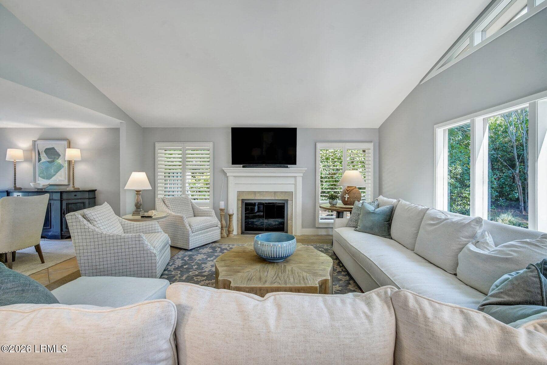 12 Sandhill Crane Road, Hilton Head Island, SC 29928 — photo 4 of 78
