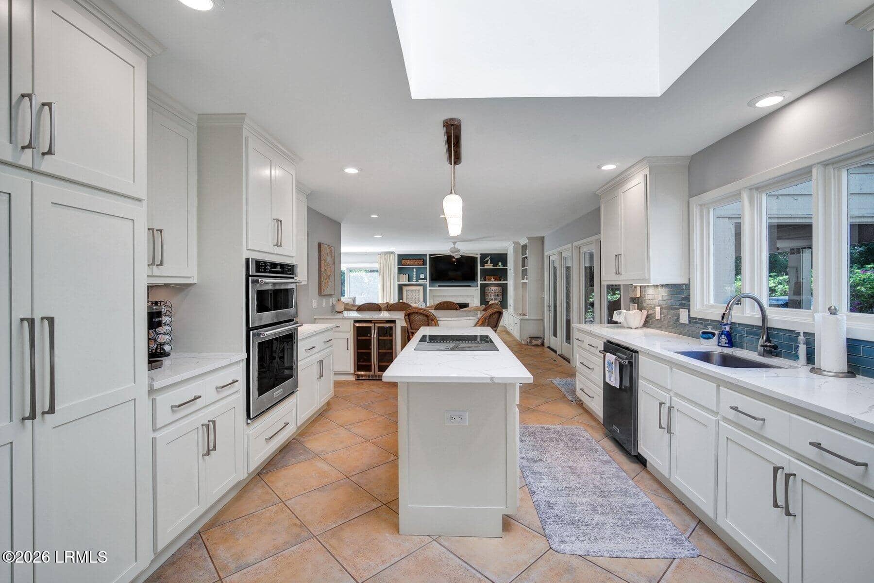 12 Sandhill Crane Road, Hilton Head Island, SC 29928 — photo 11 of 78