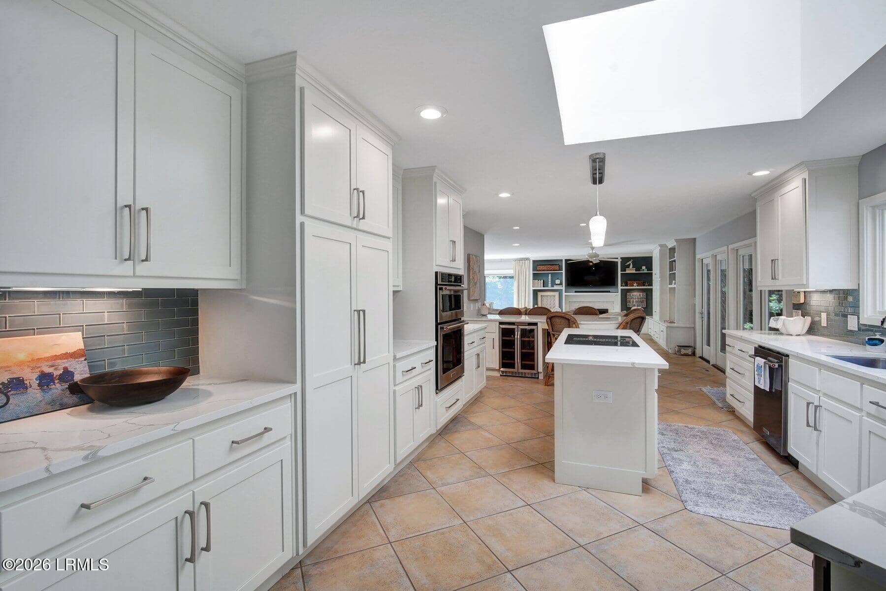 12 Sandhill Crane Road, Hilton Head Island, SC 29928 — photo 12 of 78