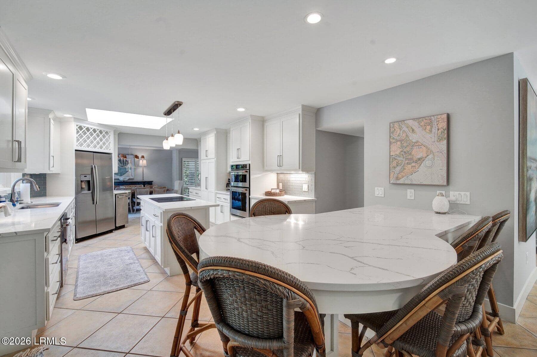 12 Sandhill Crane Road, Hilton Head Island, SC 29928 — photo 13 of 78