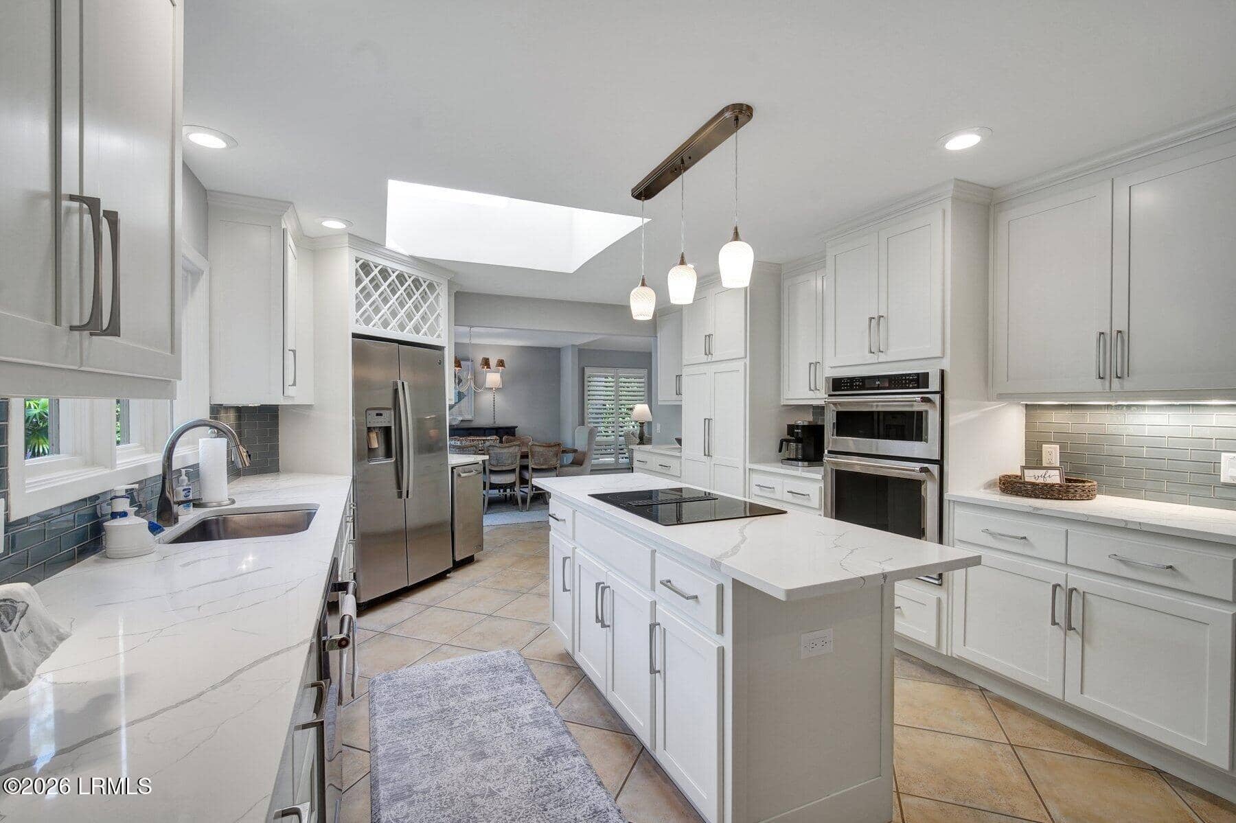 12 Sandhill Crane Road, Hilton Head Island, SC 29928 — photo 14 of 78