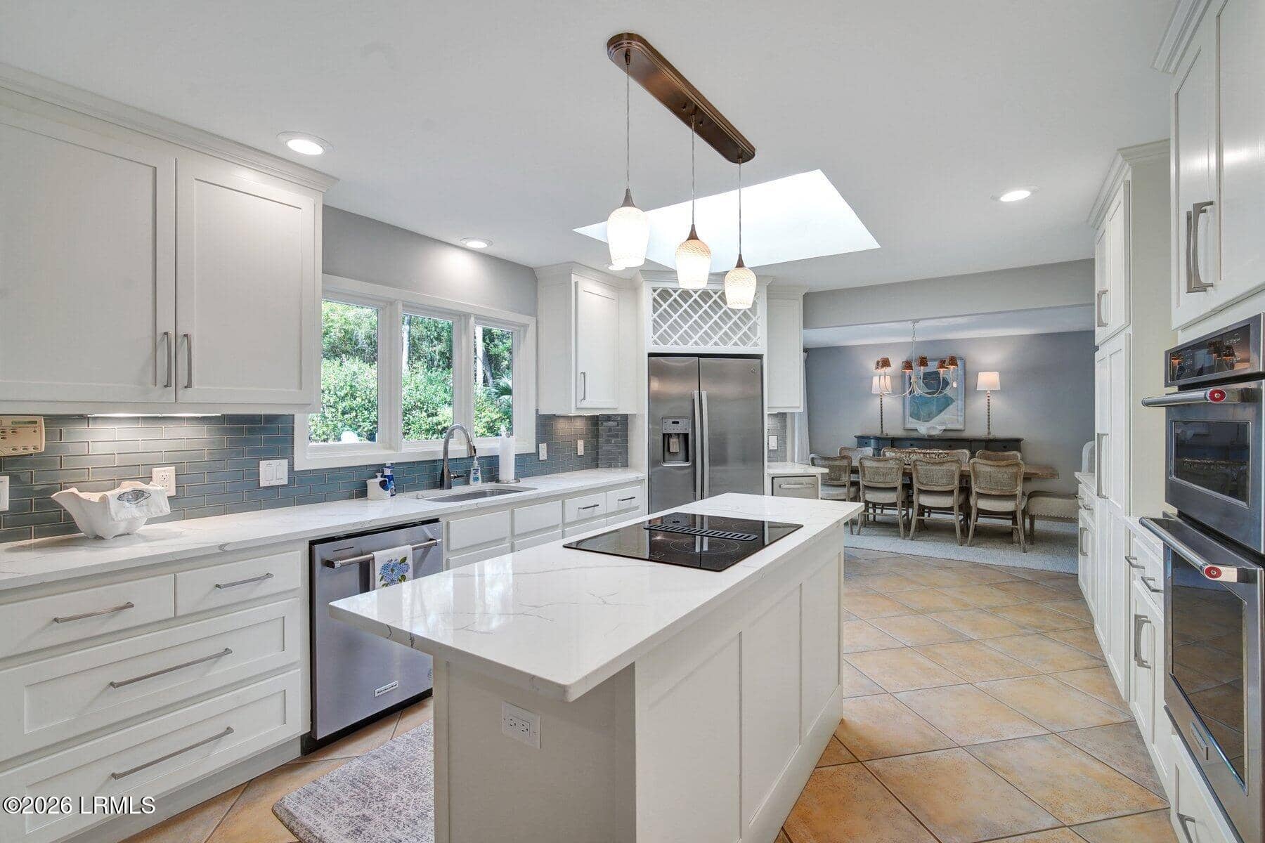 12 Sandhill Crane Road, Hilton Head Island, SC 29928 — photo 15 of 78