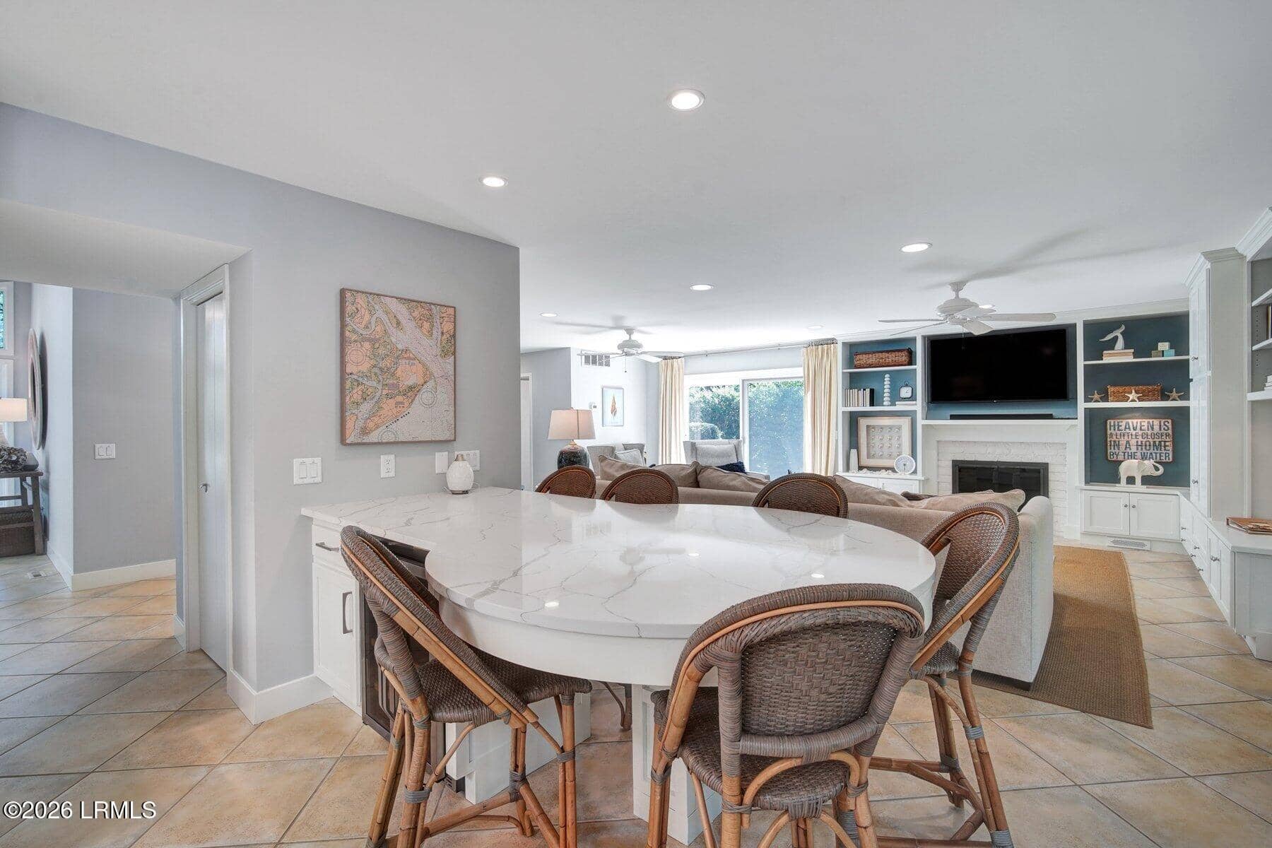 12 Sandhill Crane Road, Hilton Head Island, SC 29928 — photo 16 of 78