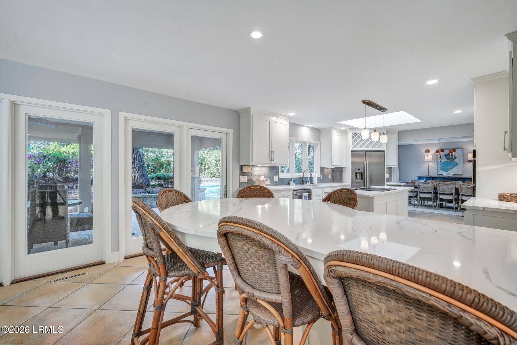 12 Sandhill Crane Road, Hilton Head Island, SC 29928 — photo 17 of 78