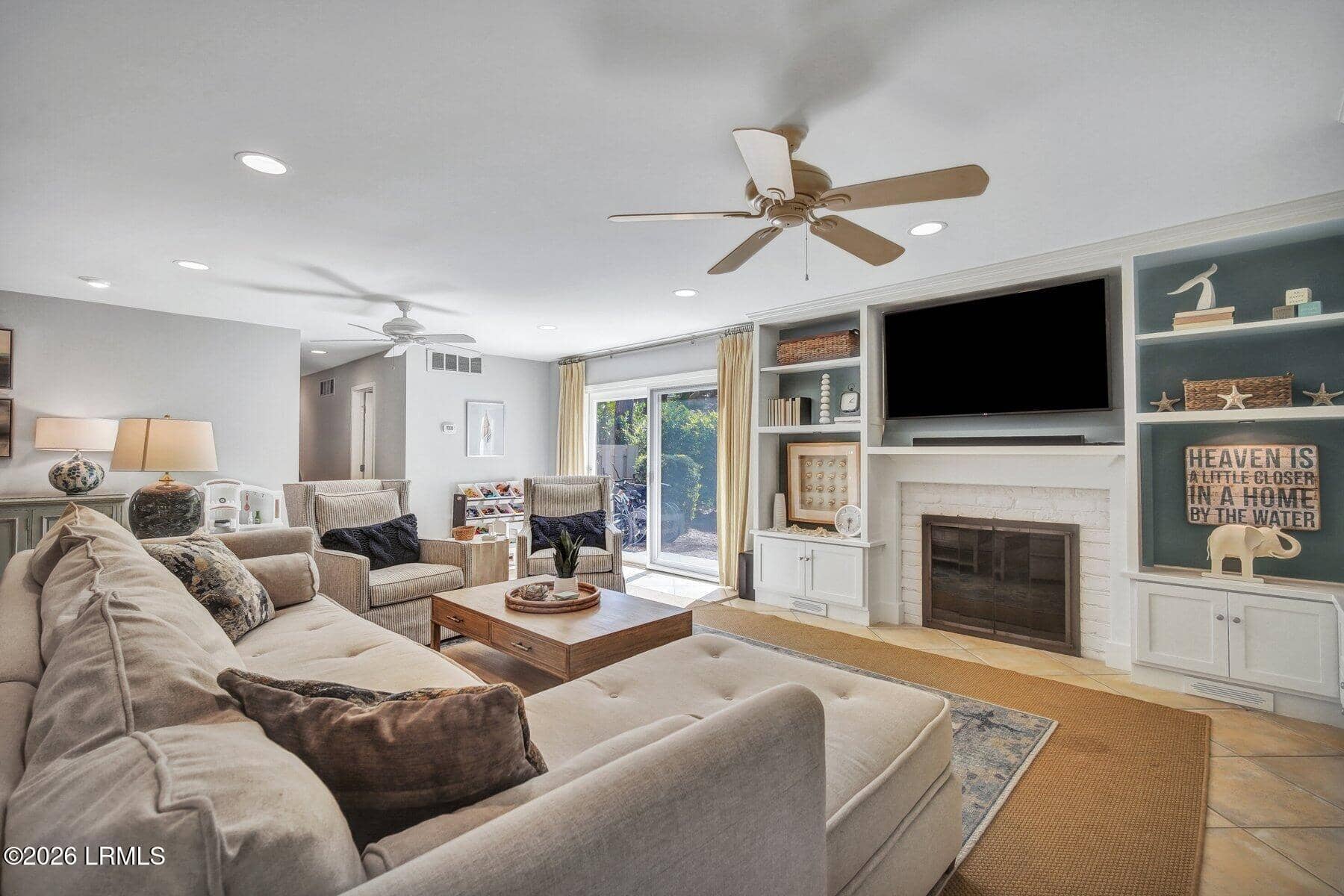 12 Sandhill Crane Road, Hilton Head Island, SC 29928 — photo 18 of 78