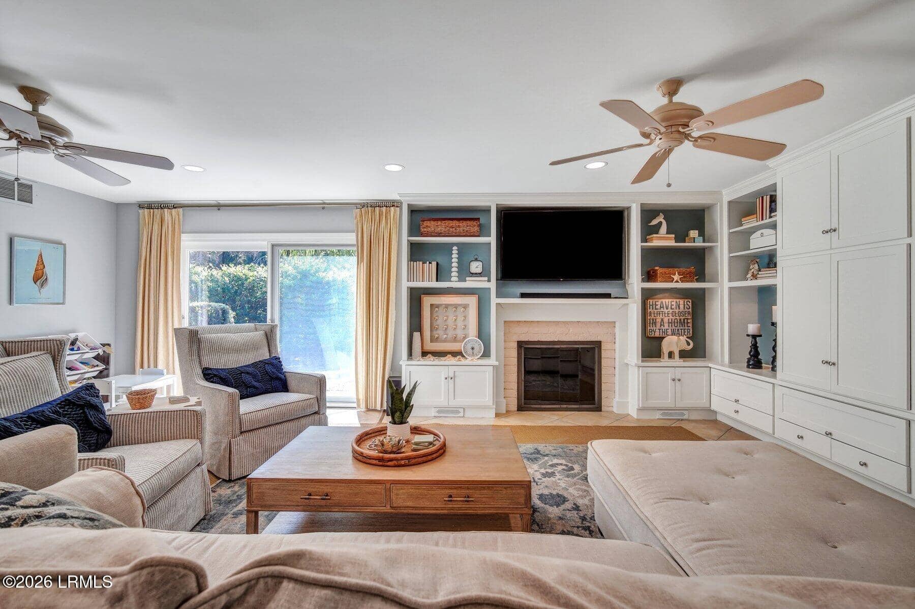 12 Sandhill Crane Road, Hilton Head Island, SC 29928 — photo 19 of 78