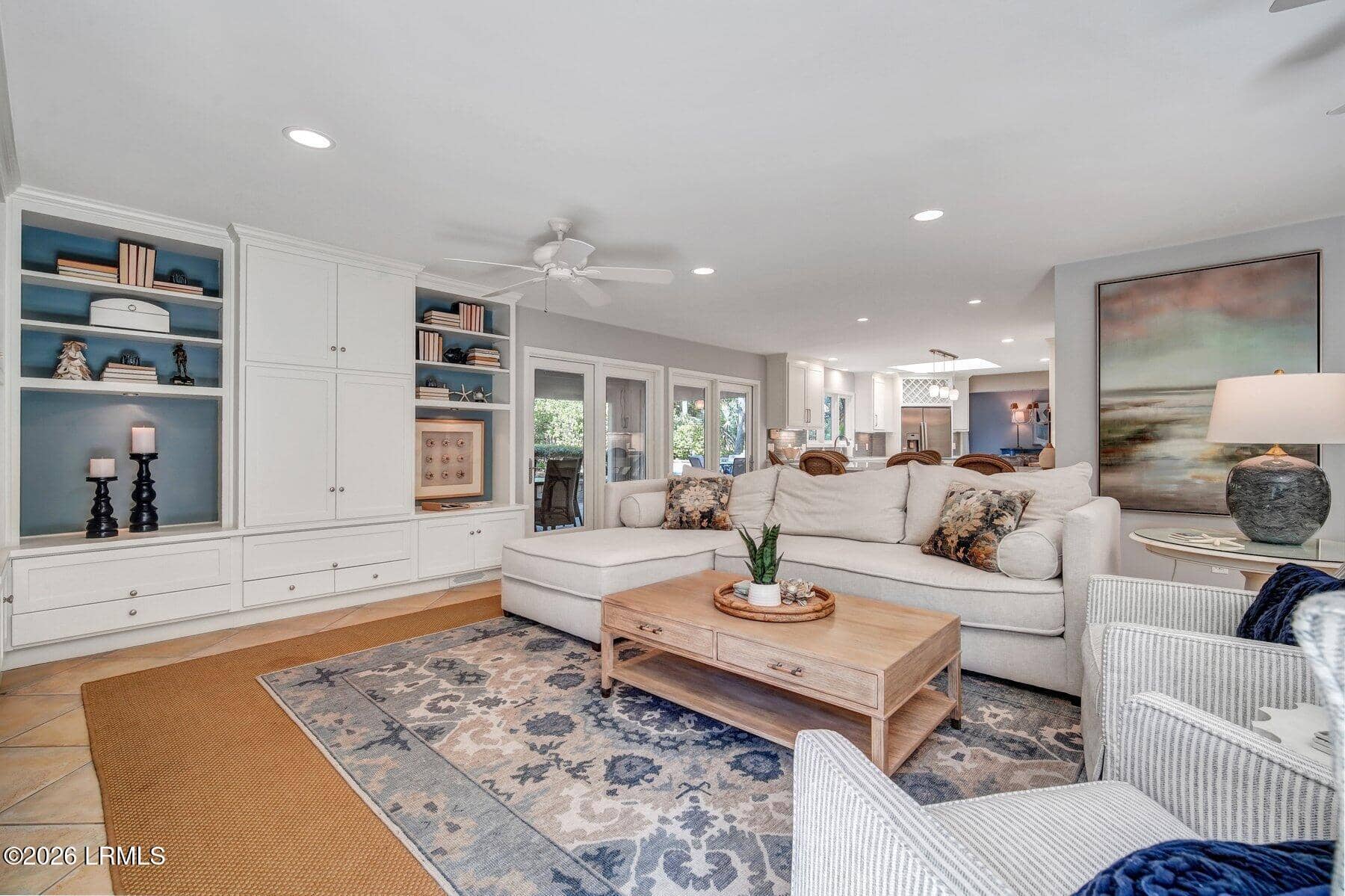 12 Sandhill Crane Road, Hilton Head Island, SC 29928 — photo 20 of 78