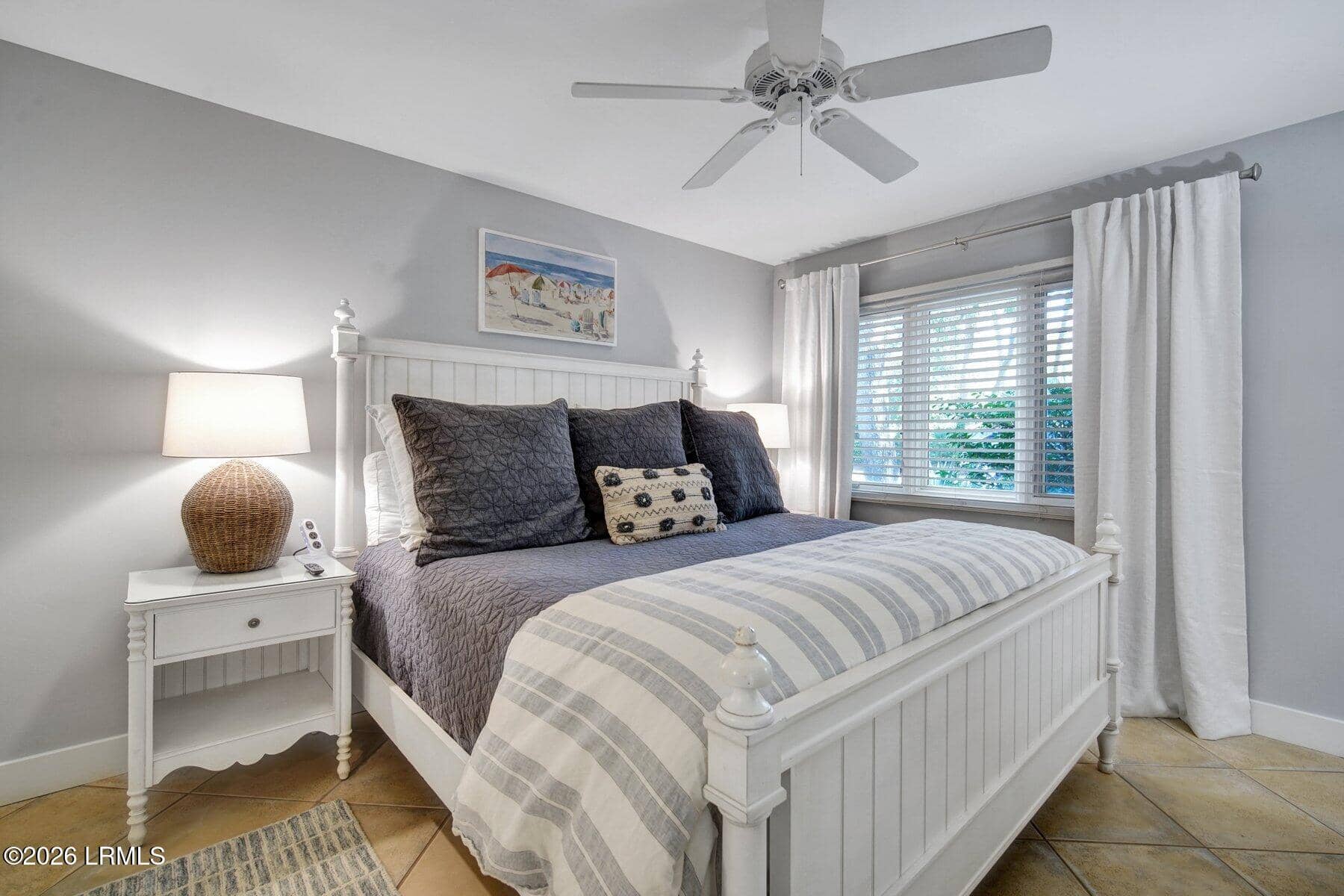 12 Sandhill Crane Road, Hilton Head Island, SC 29928 — photo 22 of 78