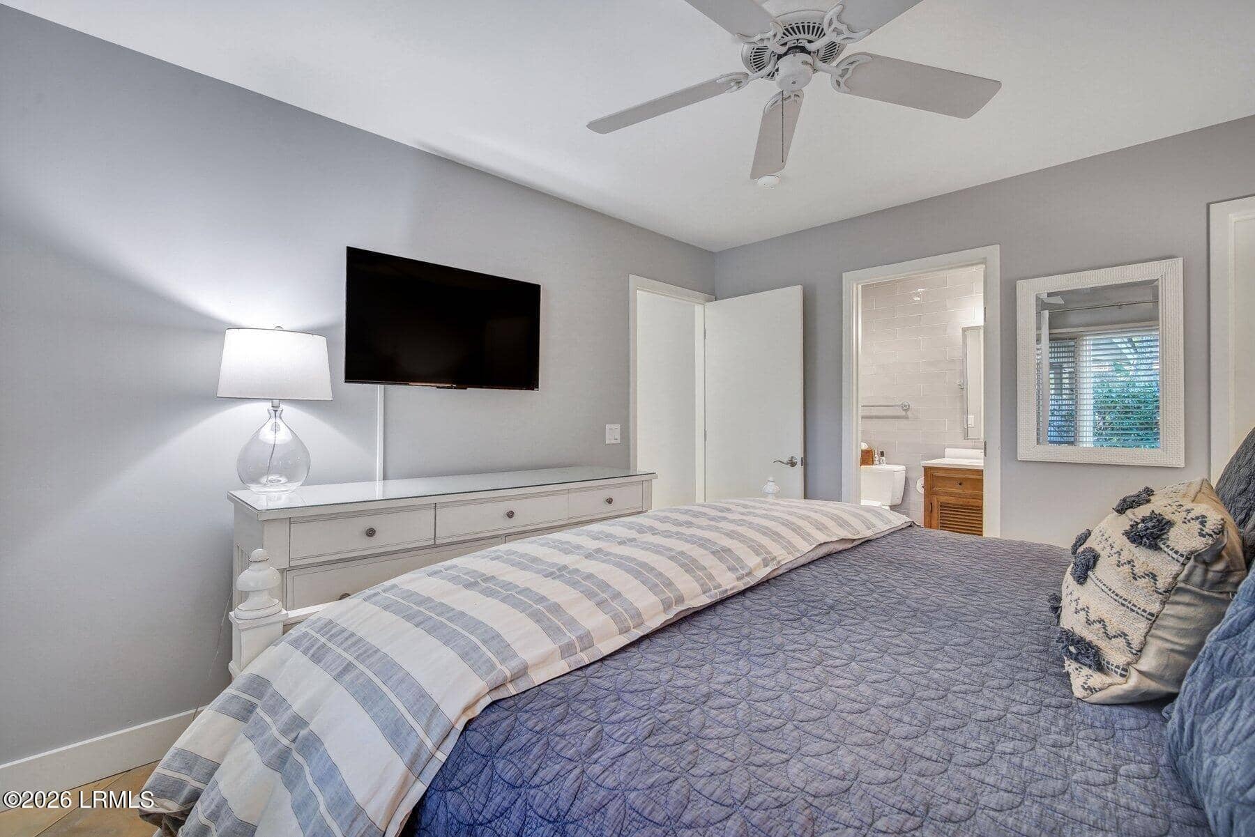 12 Sandhill Crane Road, Hilton Head Island, SC 29928 — photo 23 of 78
