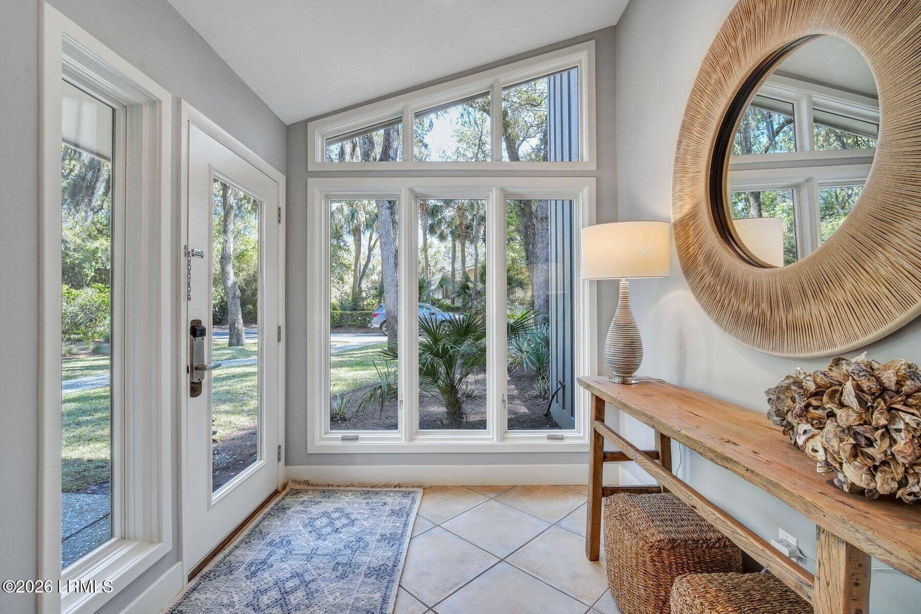12 Sandhill Crane Road, Hilton Head Island, SC 29928 — photo 25 of 78