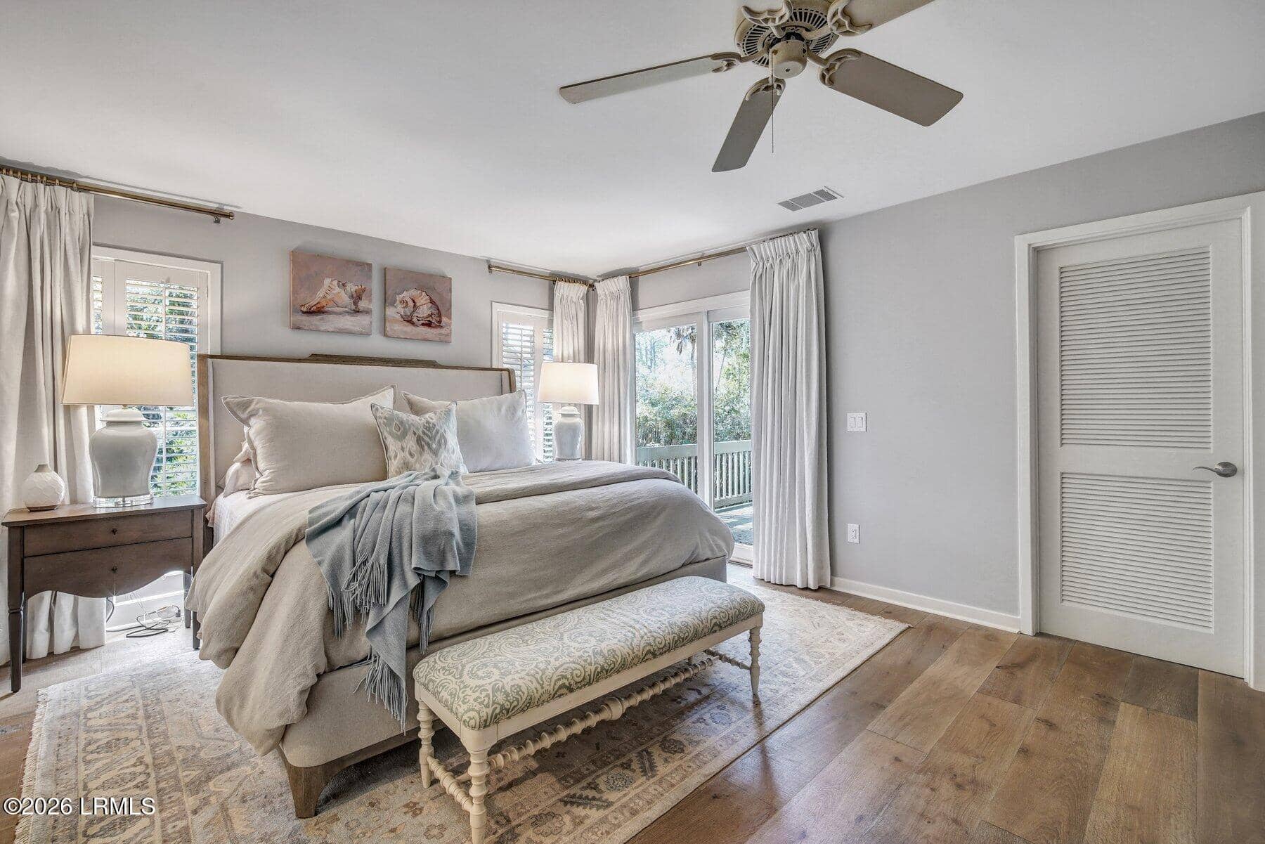 12 Sandhill Crane Road, Hilton Head Island, SC 29928 — photo 27 of 78