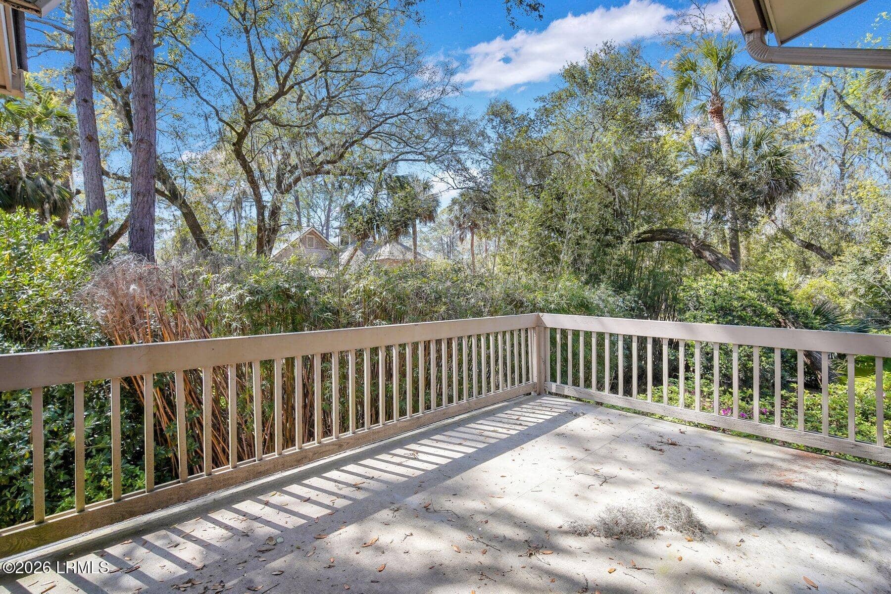 12 Sandhill Crane Road, Hilton Head Island, SC 29928 — photo 35 of 78