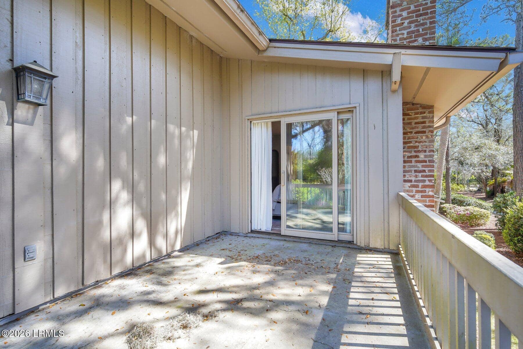 12 Sandhill Crane Road, Hilton Head Island, SC 29928 — photo 37 of 78