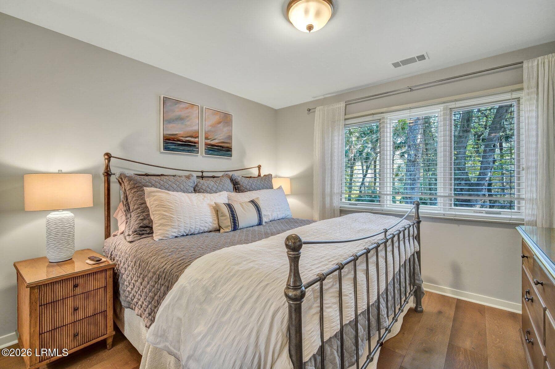 12 Sandhill Crane Road, Hilton Head Island, SC 29928 — photo 42 of 78
