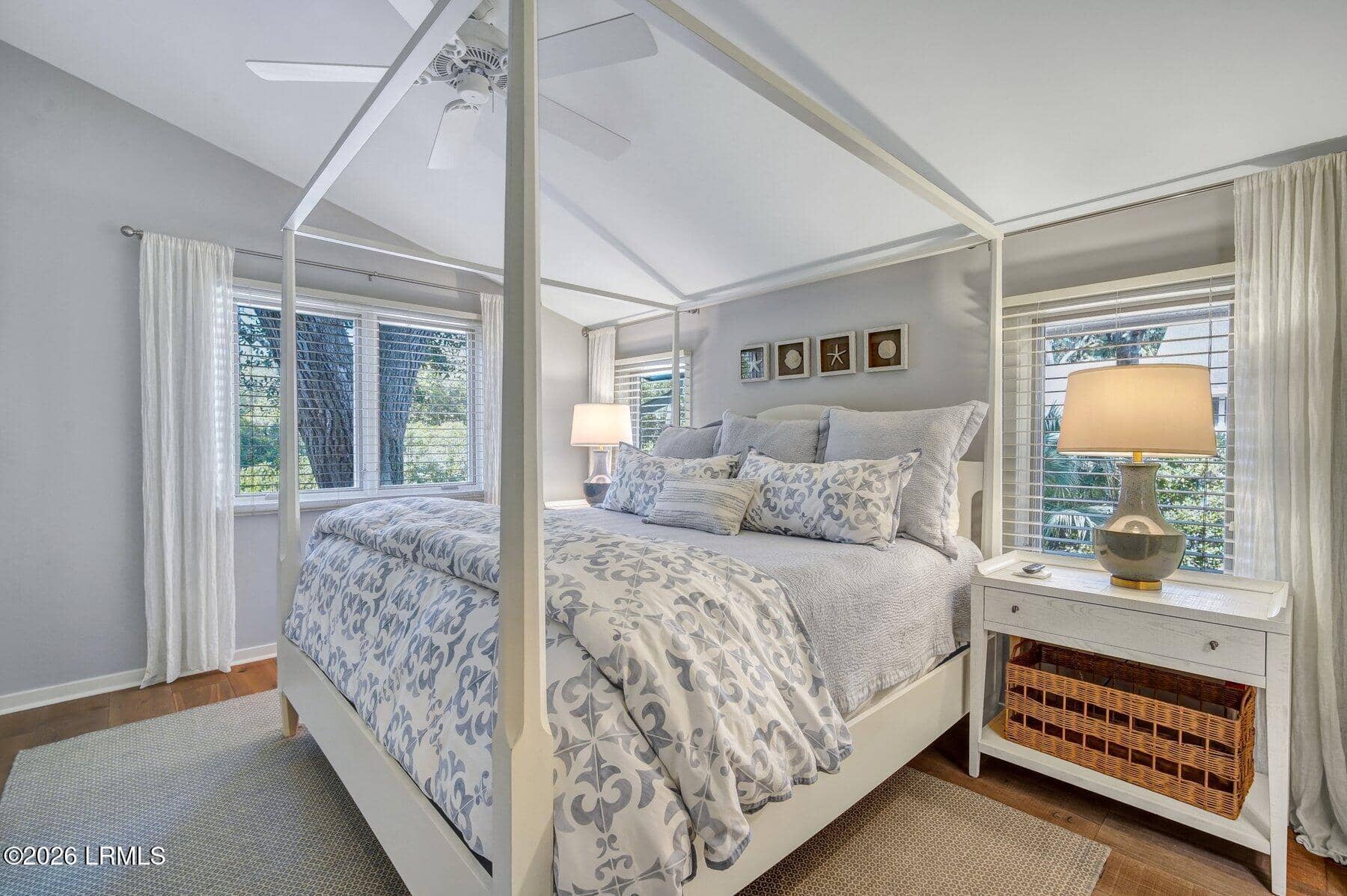 12 Sandhill Crane Road, Hilton Head Island, SC 29928 — photo 45 of 78